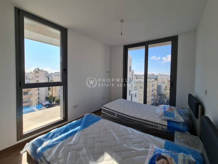 Image No.7-3 Bed Apartment for sale