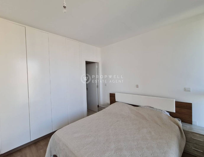 Image No.8-3 Bed Apartment for sale