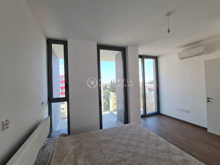 Image No.9-3 Bed Apartment for sale