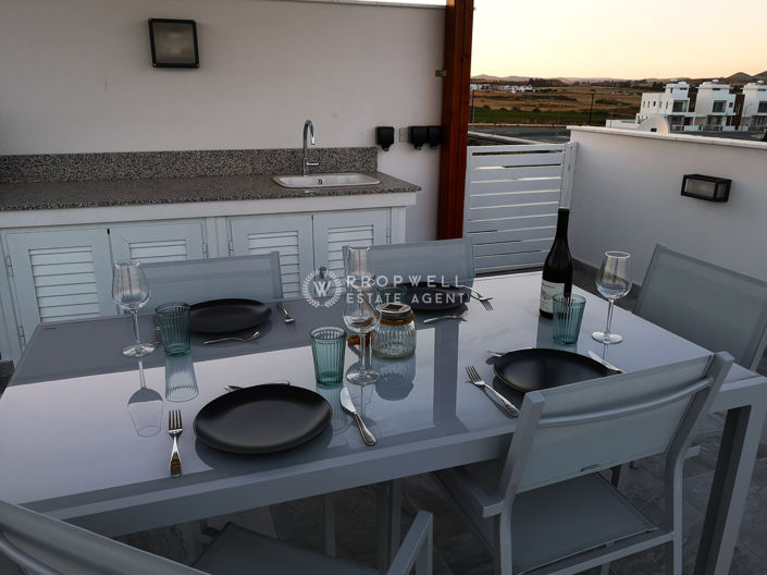 Image No.15-5 Bed Villa for sale