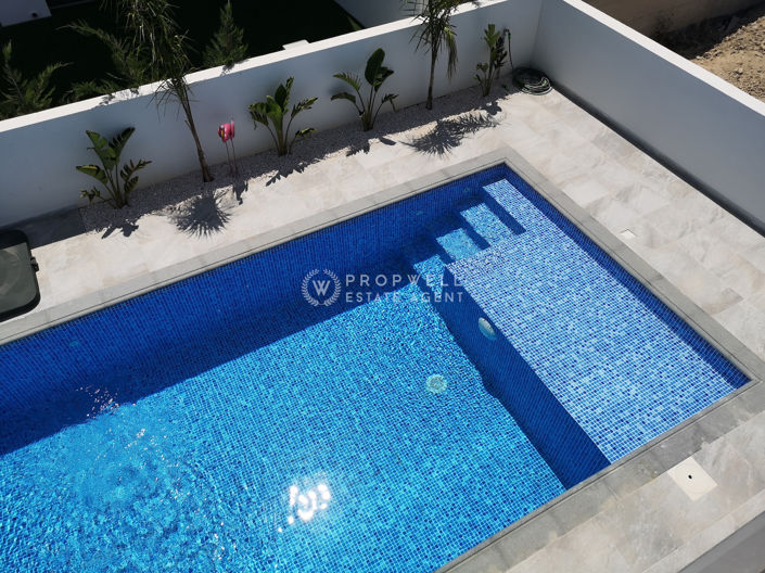 Image No.20-5 Bed Villa for sale