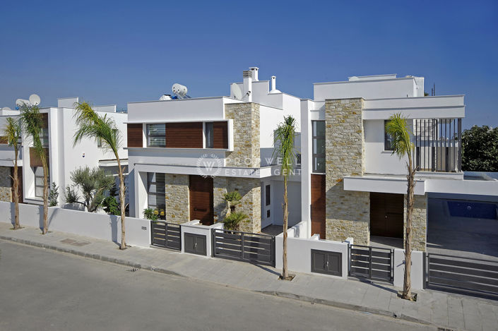 Image No.24-5 Bed Villa for sale