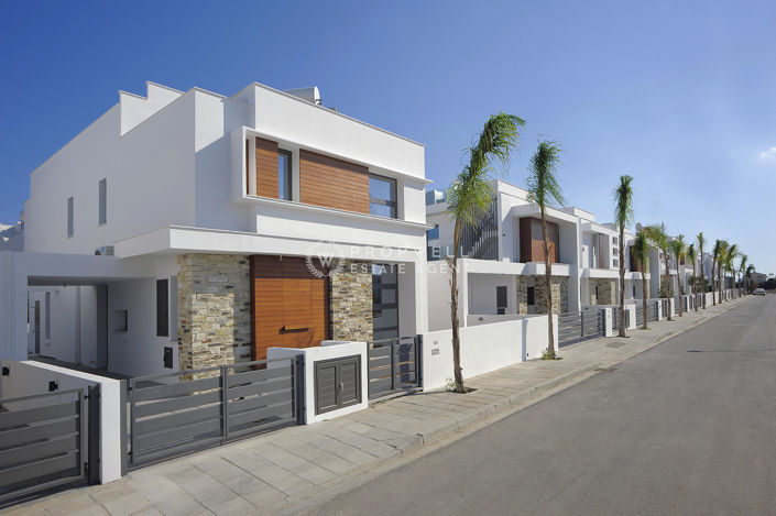 Image No.25-5 Bed Villa for sale