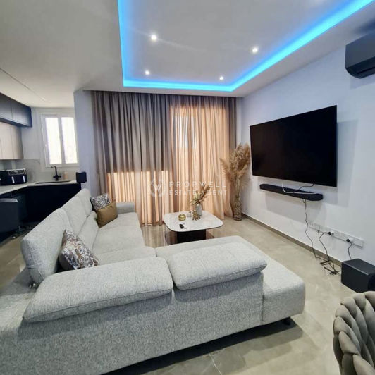 Image No.2-2 Bed Apartment for sale