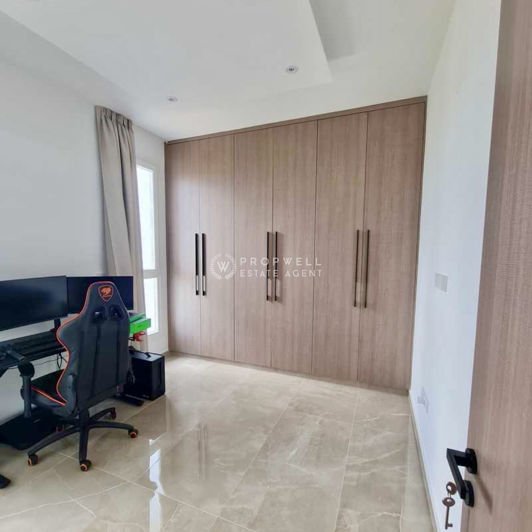 Image No.7-2 Bed Apartment for sale