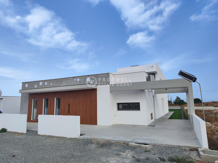 Image No.4-3 Bed Villa for sale
