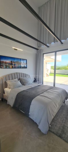 Image No.9-3 Bed Villa for sale