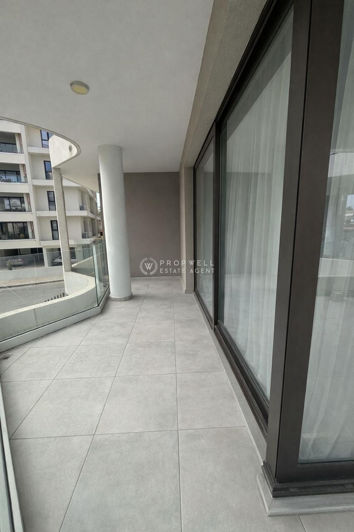 Image No.13-2 Bed Apartment for sale