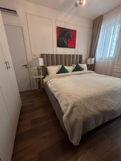 Image No.8-2 Bed Apartment for sale