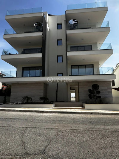 Image No.2-1 Bed Apartment for sale