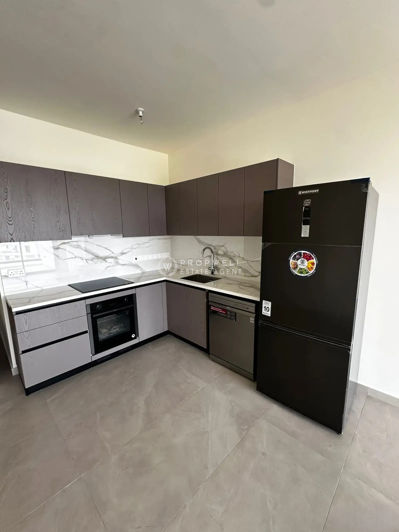 Image No.4-1 Bed Apartment for sale
