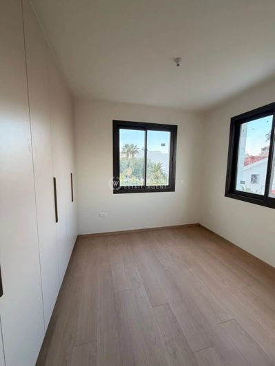 Image No.5-1 Bed Apartment for sale