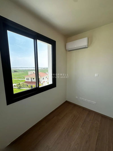 Image No.6-1 Bed Apartment for sale