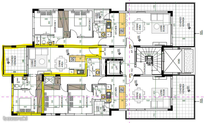 Image No.1-floorplan-1