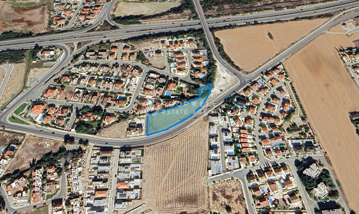Image No.2-Land for sale