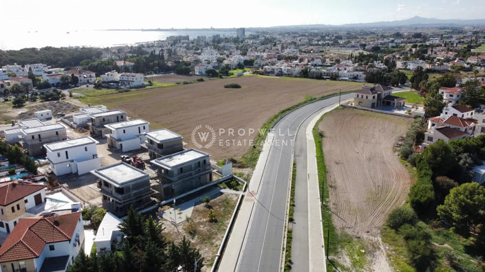 Image No.4-Land for sale