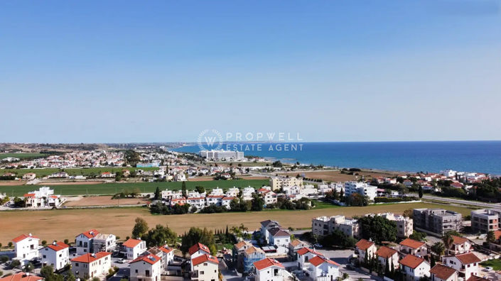 Image No.5-Land for sale
