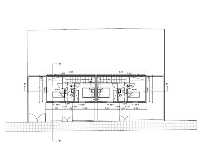 Image No.2-floorplan-2