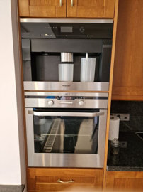 hd1080
