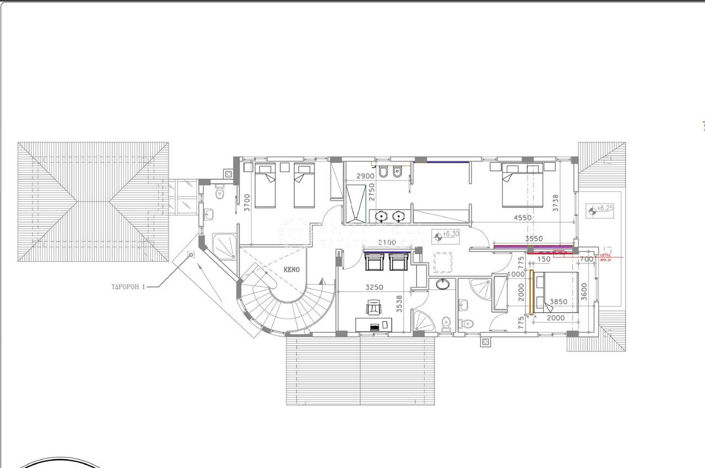 Image No.2-floorplan-2