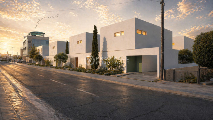 Image No.2-3 Bed House for sale