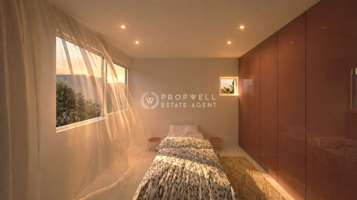 Image No.7-3 Bed House for sale