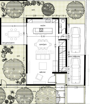 Image No.1-floorplan-1