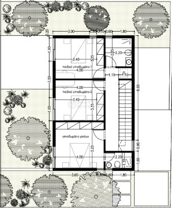Image No.2-floorplan-2