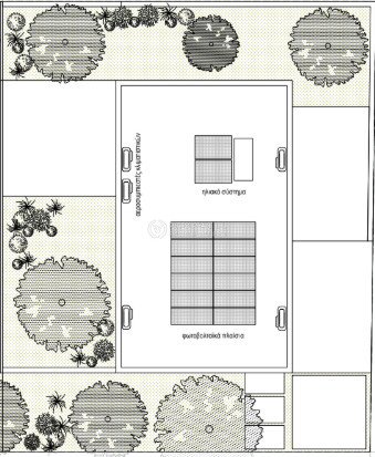 Image No.3-floorplan-3