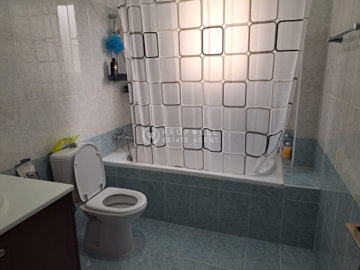 hd1080