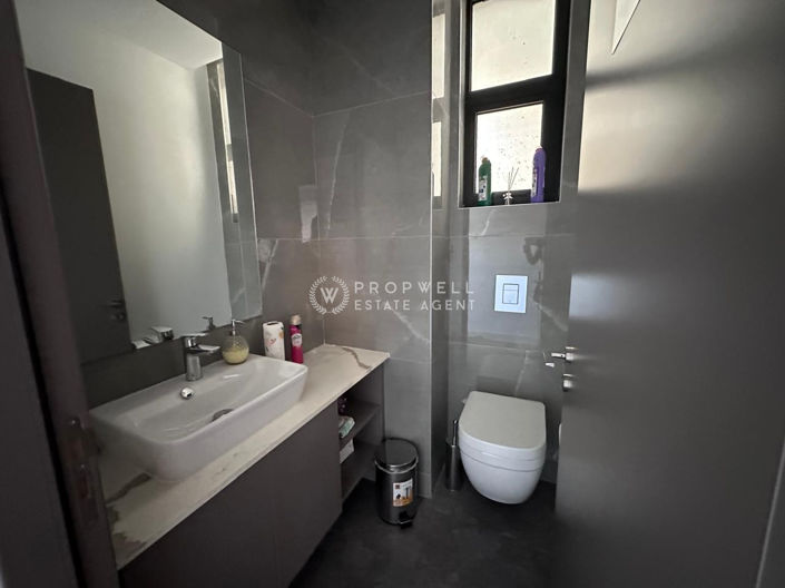 Image No.7-Commercial for sale