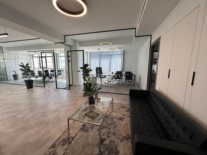 Image No.9-Commercial for sale