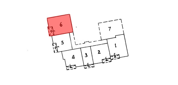 Image No.1-floorplan-1