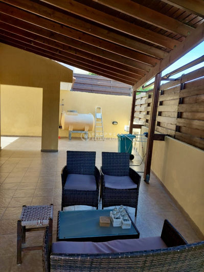 Image No.13-3 Bed House for sale