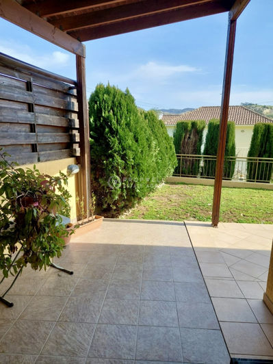 Image No.14-3 Bed House for sale