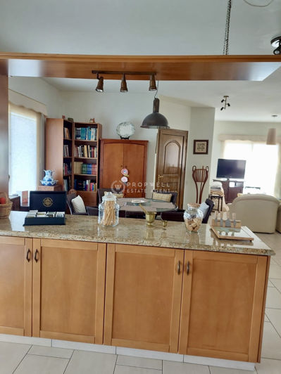 Image No.7-3 Bed House for sale