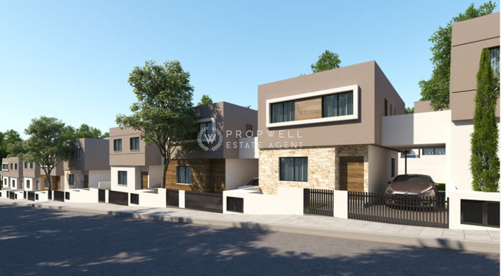 Image No.3-4 Bed House for sale