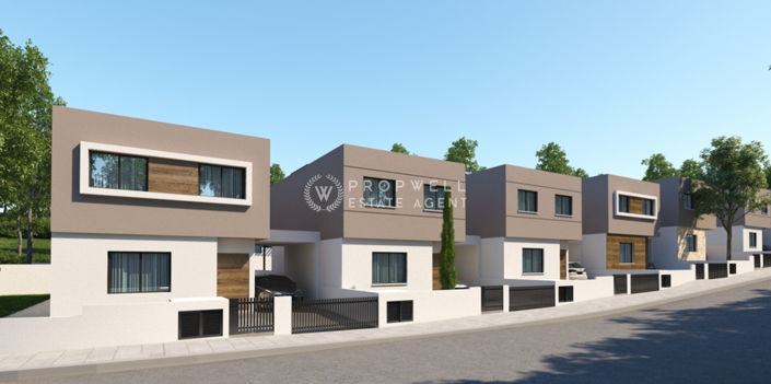 Image No.4-4 Bed House for sale