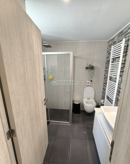 Image No.10-3 Bed House for sale