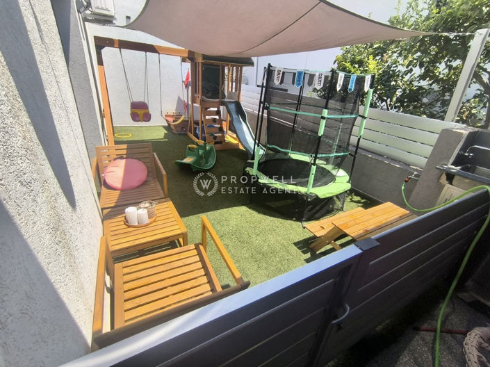 Image No.13-3 Bed House for sale