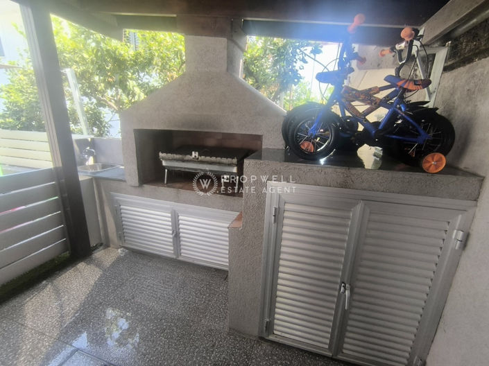 Image No.14-3 Bed House for sale