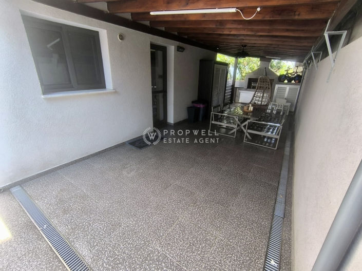 Image No.15-3 Bed House for sale