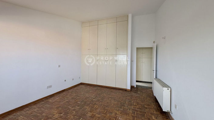 Image No.13-4 Bed House for sale