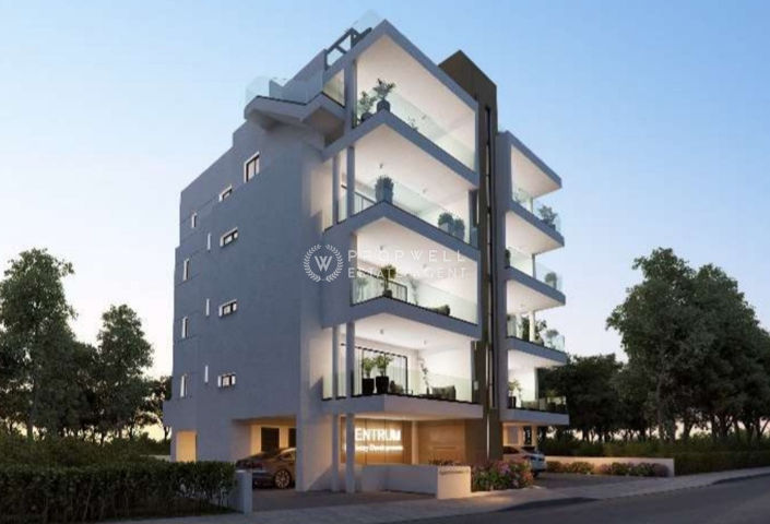 Image No.16-2 Bed Apartment for sale