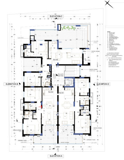 Image No.2-floorplan-2