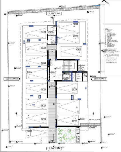 Image No.3-floorplan-3
