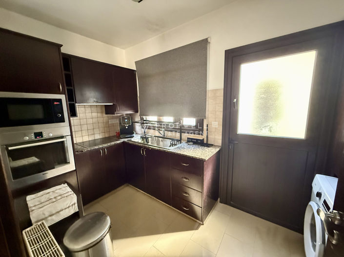 Image No.12-5 Bed Villa for sale