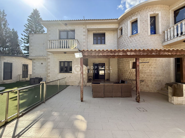 Image No.18-5 Bed Villa for sale