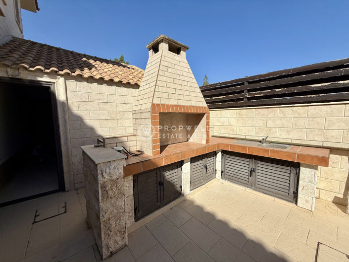 Image No.19-5 Bed Villa for sale