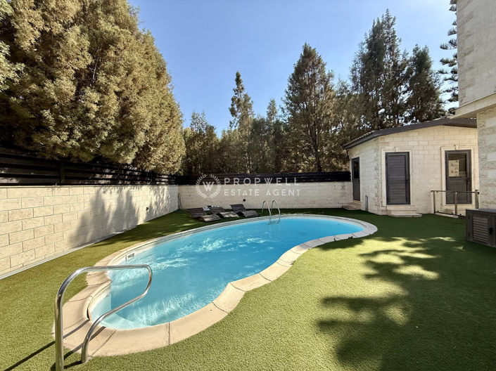 Image No.21-5 Bed Villa for sale